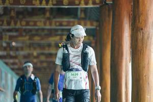 BIB: 
                            <button type="button" onclick="openModal(26921316)" class="btn btn-primary btn-sm float-right btn-popup" data-toggle="modal" data-target=".modal-high-quality">
                        <i class="fas fa-shopping-cart"></i> Add to Cart
                    </button>
                                            <button type="button" onclick="isThisMe(26921316, true)" class="btn btn-success btn-sm float-right btn-popup btn-isme hidden" data-toggle="tooltip" data-placement="bottom" title="นี่คือรูปของคุณใช่ไหม คลิกที่นี่เพื่อเอาเข้าอัลบั้ม">
                        <i class="fas fa-plus"></i> Add to album
                    </button>
                    <button type="button" onclick="isThisMe(26921316, false)" class="btn btn-warning btn-sm float-right btn-popup btn-isnotme hidden">
                        <i class="fas fa-ban"></i> Remove from album
                    </button>